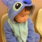 優‡暗黒の腹心
